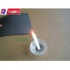 橡塑阻燃泡绵条